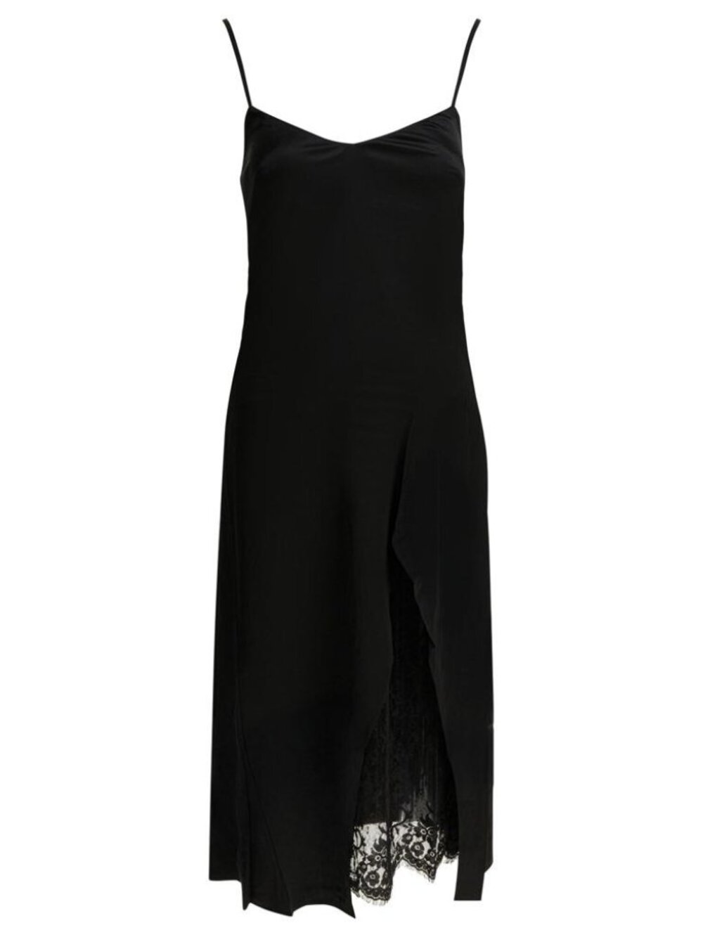 Acne Studios Dresses Tag Size 36 Women